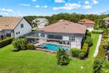 14238 Wild Timber Ct - Photo 25