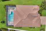 14238 Wild Timber Ct - Photo 26