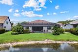 14238 Wild Timber Ct - Photo 27