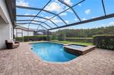 14238 Wild Timber Ct - Photo 3