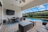 14238 Wild Timber Ct - Photo 4