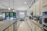 14238 Wild Timber Ct - Photo 5