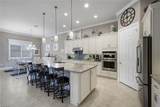 14238 Wild Timber Ct - Photo 6