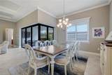 14238 Wild Timber Ct - Photo 7