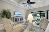 14238 Wild Timber Ct - Photo 8