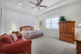 14238 Wild Timber Ct - Photo 9