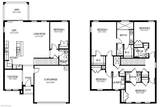 9958 Springlake Cir - Photo 2