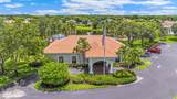 9958 Springlake Cir - Photo 4