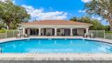9958 Springlake Cir - Photo 6