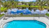 9958 Springlake Cir - Photo 8