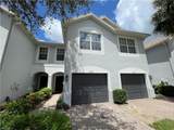 16090 Caldera Ln - Photo 1