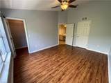 16090 Caldera Ln - Photo 10