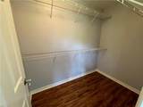 16090 Caldera Ln - Photo 11