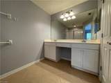 16090 Caldera Ln - Photo 12