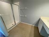16090 Caldera Ln - Photo 13