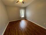 16090 Caldera Ln - Photo 14
