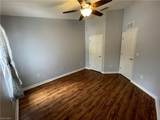16090 Caldera Ln - Photo 15