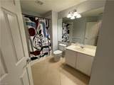 16090 Caldera Ln - Photo 16