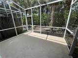 16090 Caldera Ln - Photo 17