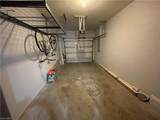 16090 Caldera Ln - Photo 18
