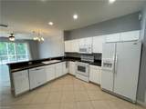 16090 Caldera Ln - Photo 2