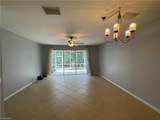 16090 Caldera Ln - Photo 4