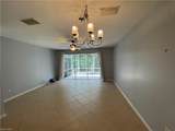 16090 Caldera Ln - Photo 5