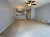 16090 Caldera Ln - Photo 6