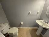 16090 Caldera Ln - Photo 7