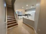 16090 Caldera Ln - Photo 8