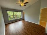 16090 Caldera Ln - Photo 9