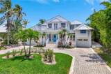 1500 Pelican Ave - Photo 1