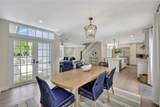 1500 Pelican Ave - Photo 11
