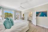 1500 Pelican Ave - Photo 13