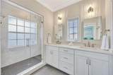 1500 Pelican Ave - Photo 14