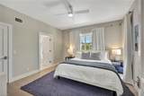 1500 Pelican Ave - Photo 15