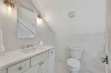1500 Pelican Ave - Photo 16