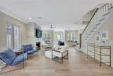 1500 Pelican Ave - Photo 3