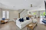 1500 Pelican Ave - Photo 5