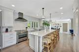 1500 Pelican Ave - Photo 7