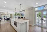 1500 Pelican Ave - Photo 8