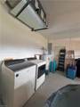 420 Glendale Ave - Photo 19