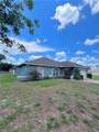 420 Glendale Ave - Photo 2