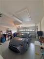 420 Glendale Ave - Photo 20