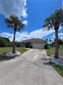 420 Glendale Ave - Photo 21