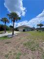 420 Glendale Ave - Photo 22