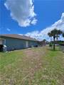 420 Glendale Ave - Photo 23