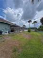 420 Glendale Ave - Photo 24