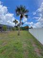 420 Glendale Ave - Photo 26
