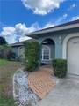420 Glendale Ave - Photo 3